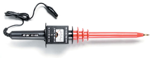 B&K Precision HV 44A 40 kV 直